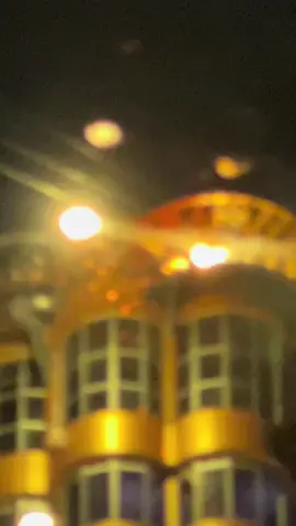 🎇🎆🌆#ลอยกระทง #68 #ร้อยเอ็ด 