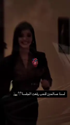 هذا اليوم #للعقول_الراقية_🤚🏻💙♪ #مشاهداتكم⬆️⬆️⬆️⬆️⬆️⬆️ #في هذا اليوم 