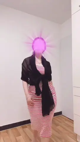 #وابونيو_ترجعلكم_اخاوتي_اتهلاو❤😍🎵🎶🎶🔉💍😍 