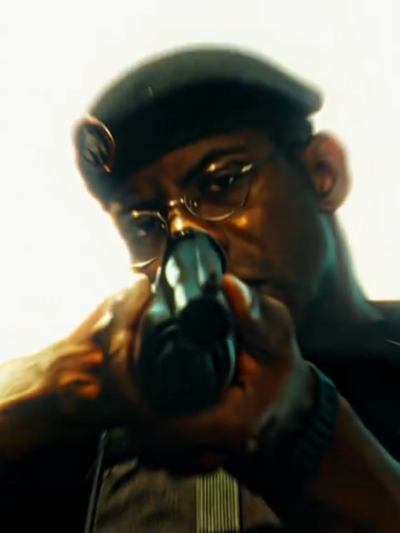 MATHIAS SE TORNOU MELHOR QUE NETO? // Música: VOLTO MAIS - Slowed #tropadeelite #mathias #bope #edit #habileditor