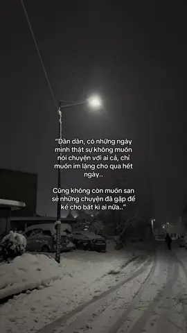 #tamtrang#story#xuhuong#viral#camxucbuon