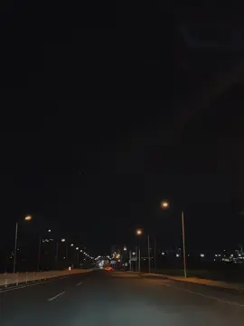 #CapCut @derymunir93 #storysunda #firr588 