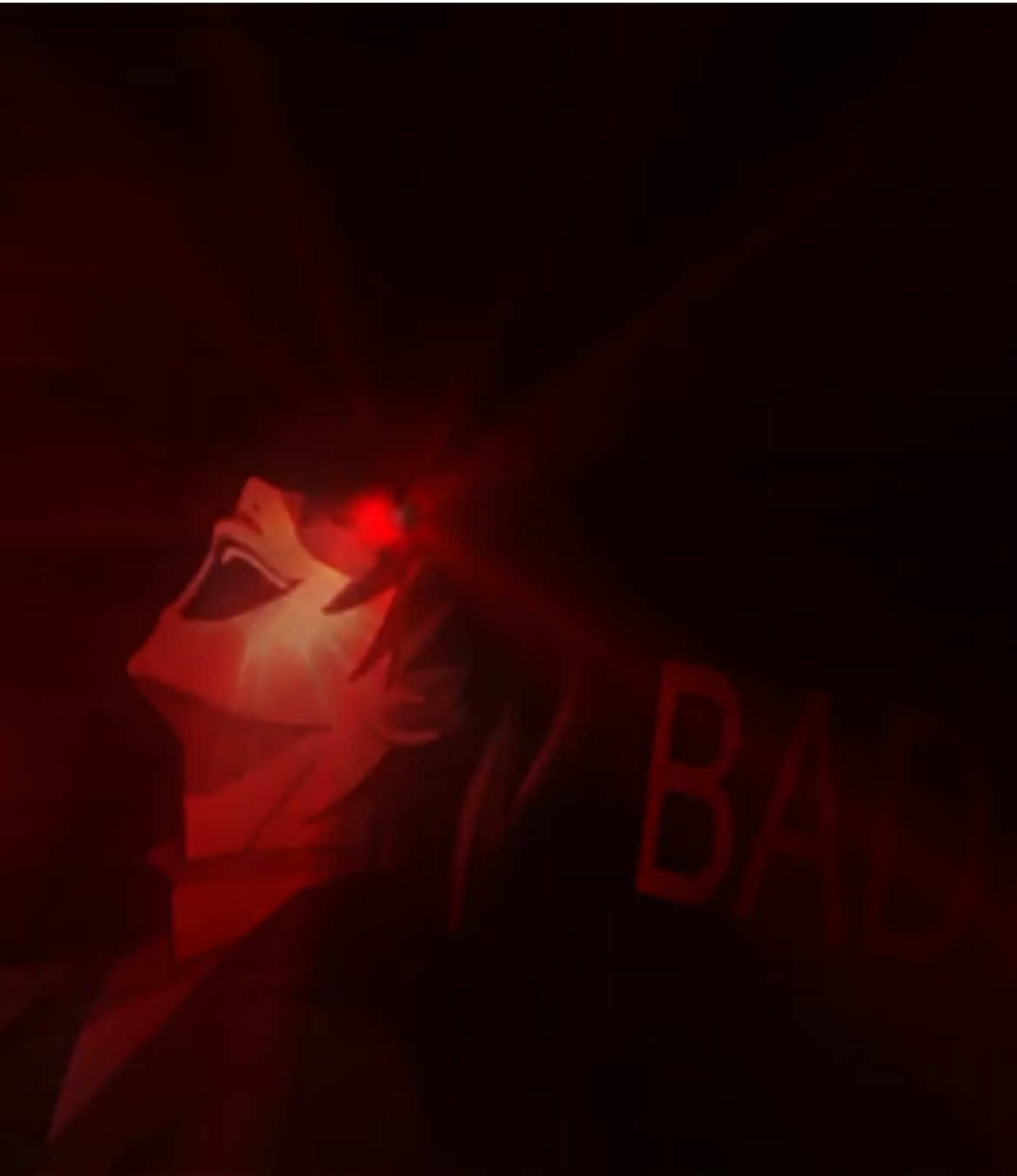 I tried jugg for first time lmk  we almost at 600 followers tysm everyone ! #fyp #deathnote #juggedit 