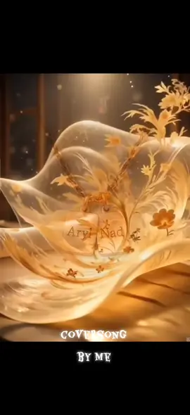 #nanti kalau awak tak suka saya  awk pulang kan semula saya kat mama daddy saya 😔 jgn habis madu sepah di buang 🤭