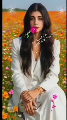 علياء البدوية  قالوا يحبك قليت ياوين ابلقاه#ترند_علياء_البدوية #الشعب_الصيني_ماله_حل😂😂  #أسرع_حلا #بدرالغريب #اكسبلورexplore❥🕊🦋💚❤ 