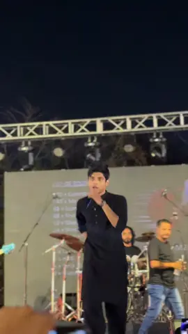 PREM K RANG ME #fyp #ateeqzazaiofficial #peshawar #viral #havi 