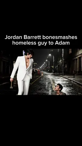 Official PSL scores with @JawMax #bp #adam #mog #looksmax #fyp    