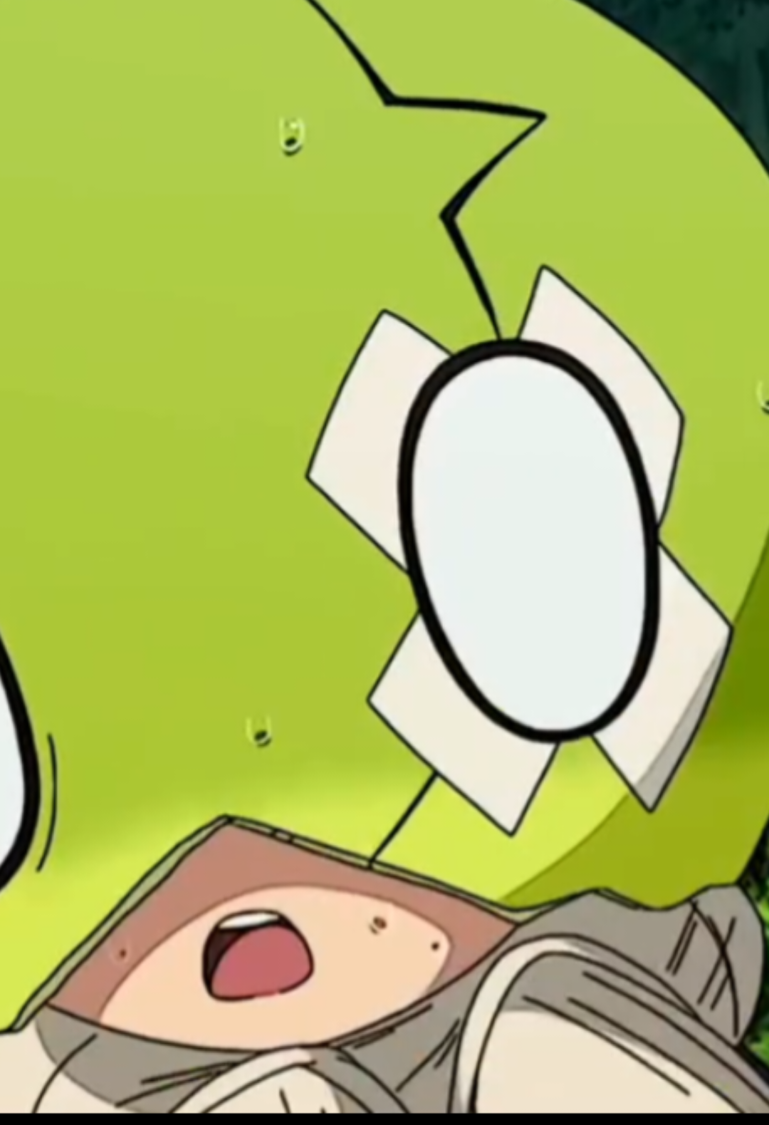 ANIME: Doctor strange #doctorstrange  #creatorsearchinsights #Anime 