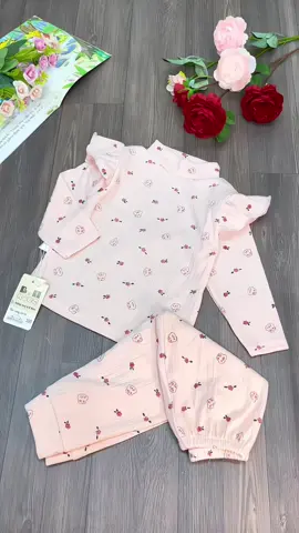 Bộ LEN ĐŨA cánh tiên cho bé gái #xuhuong #bolentho #bolendua #bolenchobe #viralvideo  @Mẹ San San  @Mẹ San San 