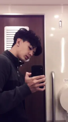 Marsha Nasyilka Nialhuda D4 Teknik Konservasi Energi ‘25 @allellnull #polban #polbanfineshyt 