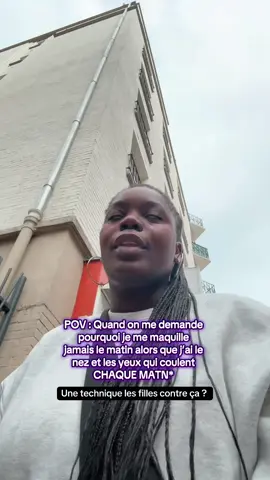 #pov #makeup #story #viral 