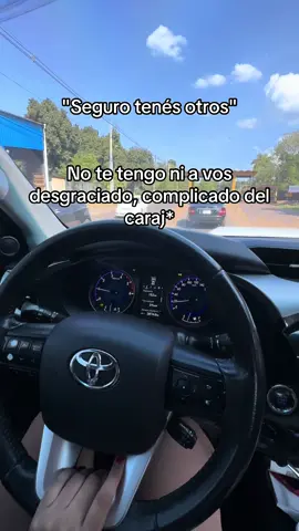 #otro #teextraño #humor #fyp #parati