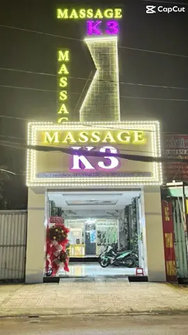 Ae rảnh ghé e ạ #xuhướng 