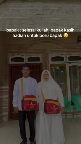 Maasyallah #jointrend #foryou #fyp #tapsel #boruhasibuan 