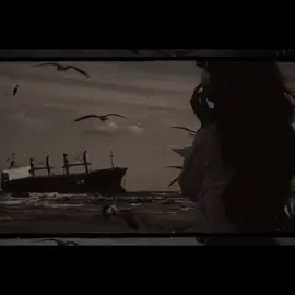 Tình đẹp đến mấy, cũng đến lúc tan rồi...! #nhactamtrang #nhachaymoingay #nhacbuon #xuhuong 