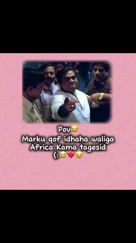 Love sar 😍👍#fyppppppppppppppppppppppp #CapCut #foryoupage #fpyシviral #somalitiktok 