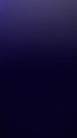 bagian 3 | versi Fanny