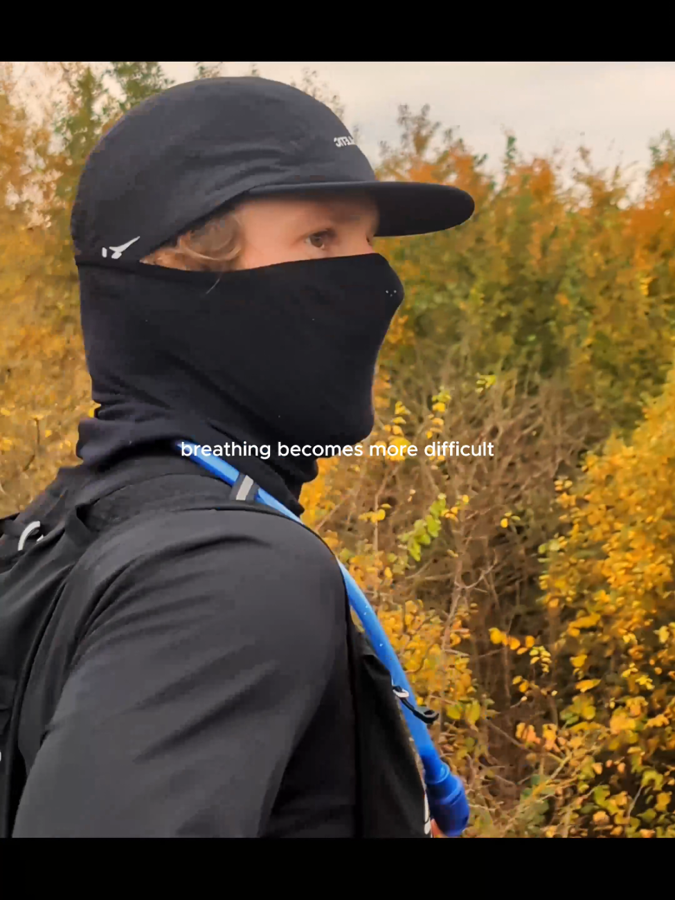 the silent dialogue of running. . .  . #discipline #Running #fyp #recommendations #motivation 