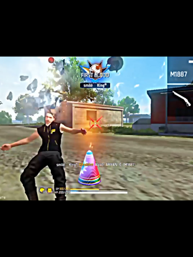 The song is very beautiful.. ❤️‍🩹 #foryou #sehjada481 #foryou 