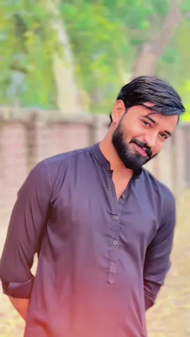 Mn layi da hunda❤️🥺 Yutube channal link in bio plz subscribe🥺❤️ @Ahmii Bhaii✍🏻 #ownvoice #lines #punjabipoetry #sadpoetry #ahmibhai 