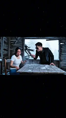 #tiktokshop #donghothongminh #dongholed 