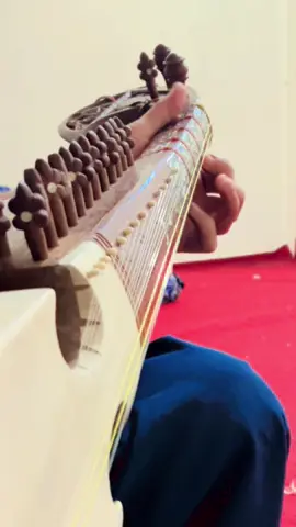 #ubaid #kamal #tiktok #video #fyp 