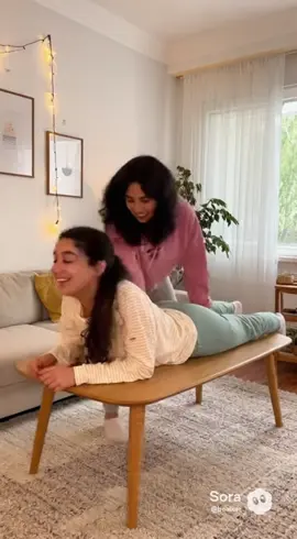 هاسو طابلة😂😂 #choftv #ilyasselmaliki #kik #sabiri #gen_z #شعب_الصيني_ماله_حل😂😂 #FYP 