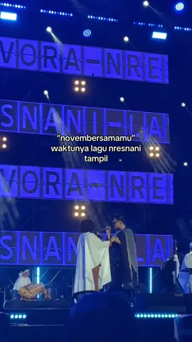 @LAVORA Official x @Damara De ngga pernah gagal🫶🏻#dijogetin #meikarta #cikarang 