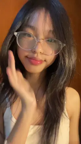 hi #fyp #fypシ゚ #myanmartiktok🇲🇲🇲🇲 