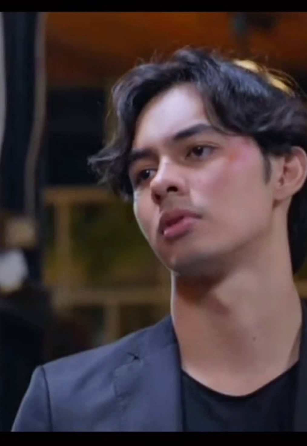 sakit bgt jd fattah, disini bener2 ga ada yg berpihak sma dia🥹   peluk jauh fat🫶🏻 #fattahsyach #nicolerossi #asmaragenz #masukberanda #fyp