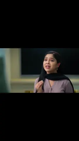 #creatorsearchinsights  tum say tum tak 