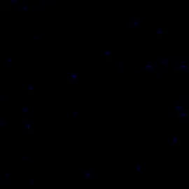 يمه احسس محلو🗿💔.#انيس_النفوس #لافتى_الاعلي_ولاسيف_الاذو_الفقار #الامام_علي_بن_أبي_طالب_؏💙🔥 #الرضا #السلام_عليك_يا_ابا_الفضل_العباس_ع 