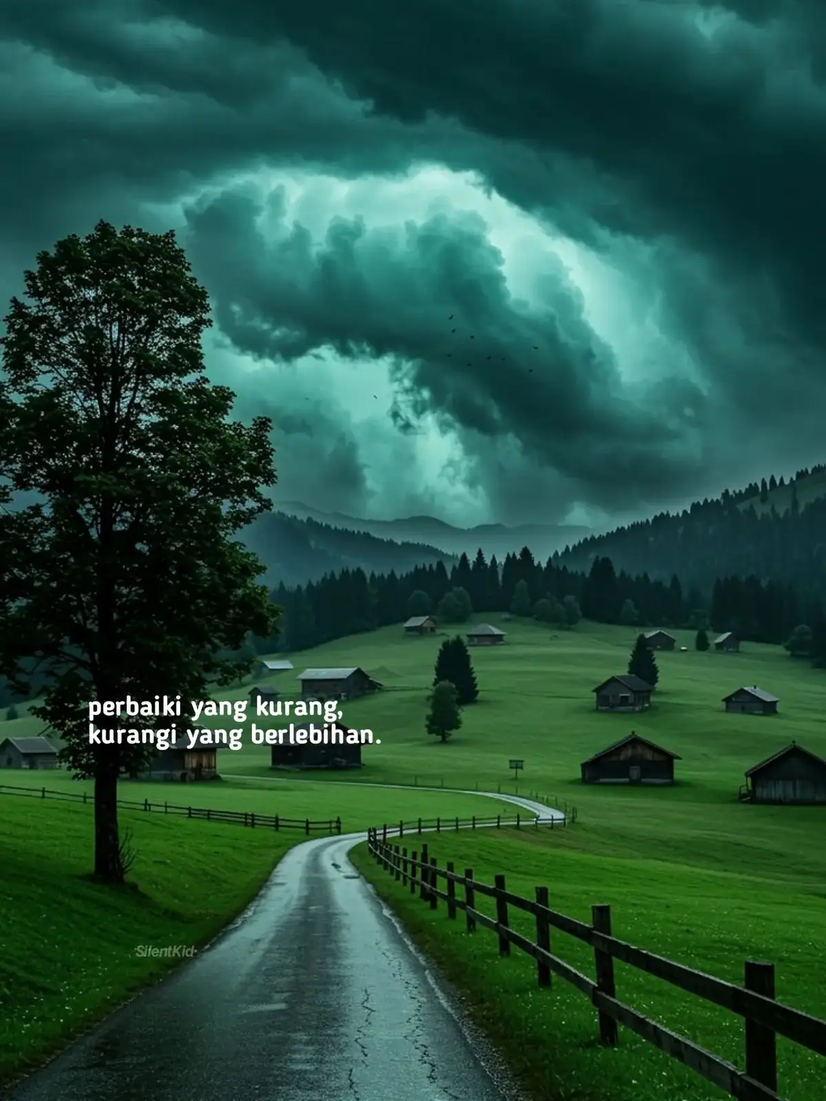 Bahan-bahan 📝: 1 ikat kangkung (rebus) 100 g tauge (rebus sebentar) 1 buah kentang (rebus, potong) 1 butir telur rebus ½ potong tempe goreng ½ potong tahu goreng 1 buah mentimun (iris) Lontong atau nasi (opsional) --- Bumbu kacang: 100 g kacang tanah goreng 2 siung bawang putih 3 cabai merah (sesuai selera) 1 sdm gula merah Garam secukupnya 2 sdm kecap manis Air hangat secukupnya --- Cara Membuat: 1. Haluskan kacang, bawang, cabai, gula, dan garam. 2. Tambahkan air hangat dan kecap, aduk sampai kental dan halus. 3. Tata sayuran, tahu, tempe, dan telur di piring. 4. Siram dengan bumbu kacang. 5. Taburi bawang goreng di atasnya. --- ✨ Tips: Gunakan air panas sedikit demi sedikit agar bumbu tidak terlalu encer. Bisa tambahkan perasan jeruk limau biar rasanya lebih segar. selamat mencoba 😊  #4u #fouryou #xyzbca #fyp 