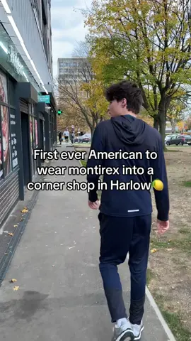 Essex 📍 #uk #vuncle205 #essex #active 