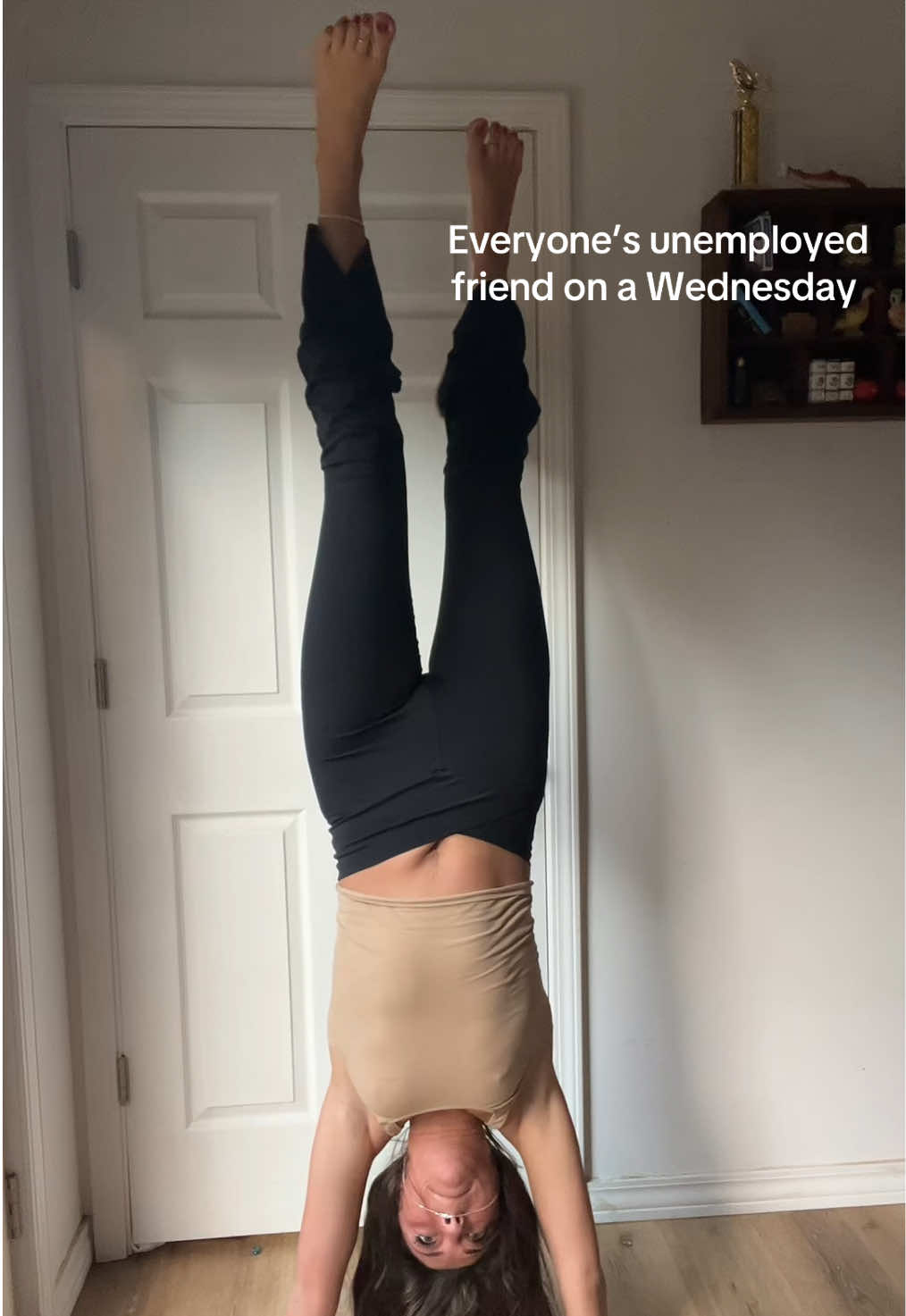 About blasted off like jimmy neutron #fart #funny #fyp #joke 