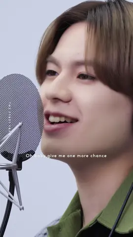 【THE FIRST TAKE】 BE:FIRST - I Want You Back / THE FIRST TAKE #THEFIRSTTAKE @THE FIRST TAKE  #BF_IWantYouBack #BEFIRST