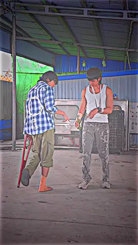 #fyp #foryou #viewsproblem😥🙏 #drama #fallowers100k 