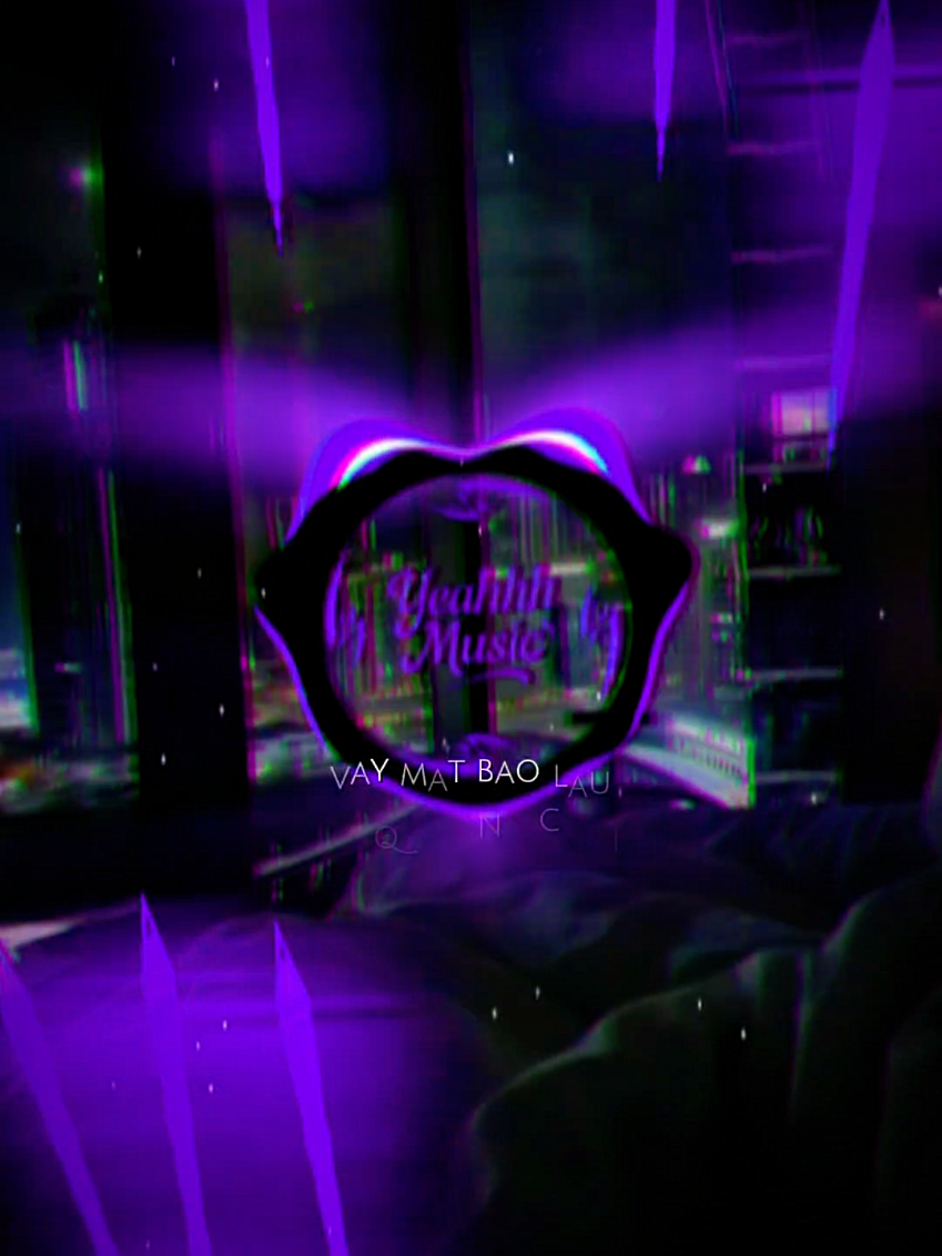 Mất bao lâu để quên nụ cười #nhachaymoingay #music #remix #capcut #trending 