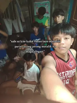 @zeph @R. @zydwrl @Raniel Hernandez @wil.fred25 @umel #fyp #foryou #foryoupage #trending #viral 