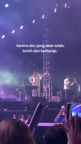 #fyppppppppppppppppppppppp 