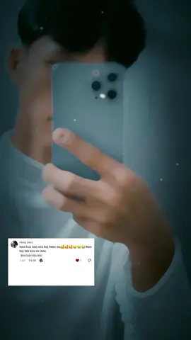 koj twb mus yuav txiv lawm e txhob los dag kuv ntxiv lawm o nawb. @nkauj yeev #xuhuong #fyp #tusiab 