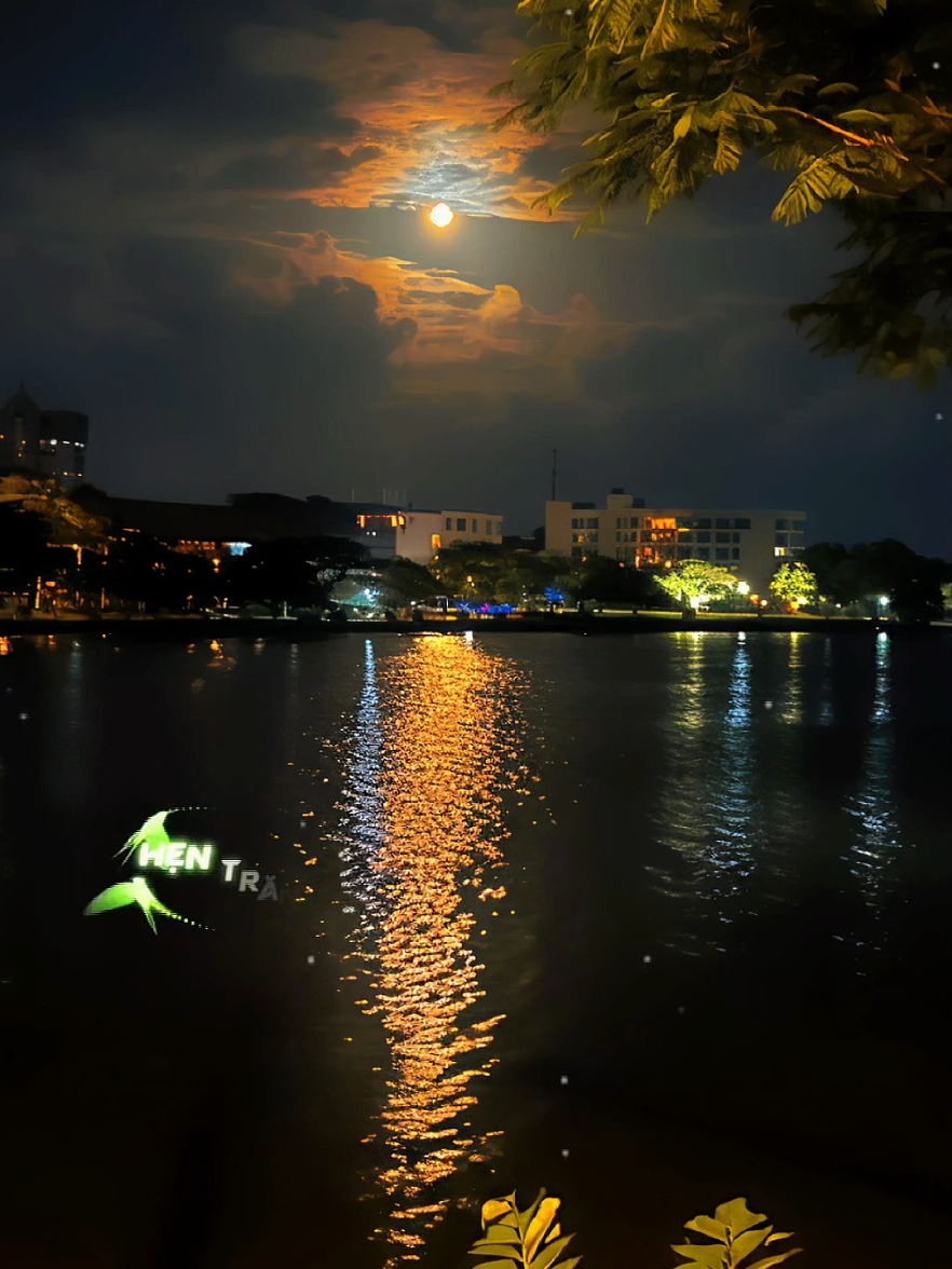 Dòng sông lặng... #nhachaymoingay  #xuhuong2025  #foryou  #fyp  #tienst83 