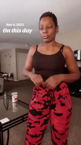 Good morning! Happy Wednesday! 💫 