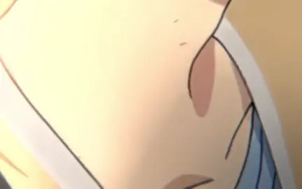 Rồi thì cứ thế… #sakurayamauchi #harukishiga #animation #chillmusci 