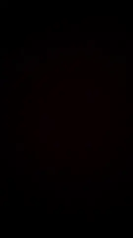 #sportrequest #like #goviral #trandingvideo #trandingvideo @꧁𖤍𖤓?⃞🖤🇧ℓα¢к н⃢єαятє∂ ▓࿐ 