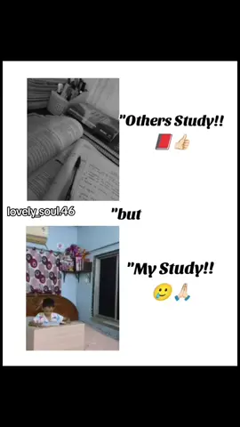 My study..!! 🥲🙏🏻 .  .  .  .  .  .  .  .  .  .  .  .  .  #foryoupageeeeeeeeeee  #fyp #😌✨🥂  @TikTok Bangladesh 