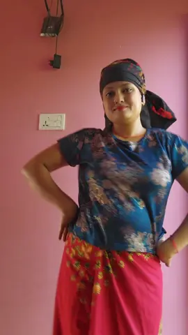 #myvideoviral  #हावा_चल्यो_सरर_डाडै_को_बरा ❤️❤️❤️ #परदेशी_माया #Anjanapariyar44 #टिकटक_नेपाल 