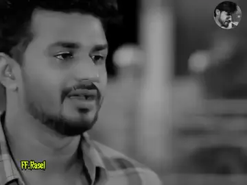 #creatorsearchinsights 