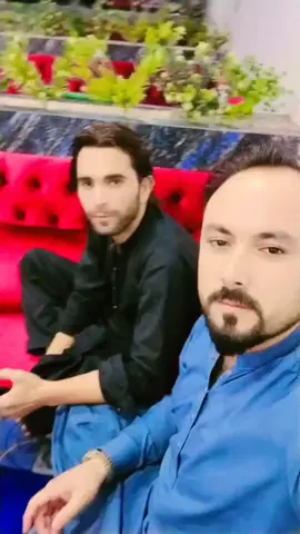 @💔🔐🚫📵🚫🔐💔 