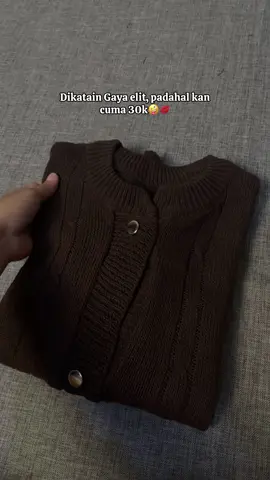 #cardy #fyp #murahbanget 